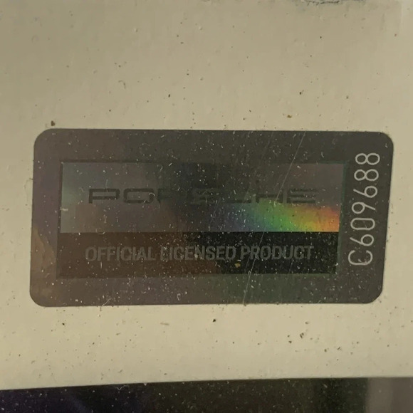 Majorette Toy Cars Porsche Edition Model 5-Car Set New - Picture 6 of 11